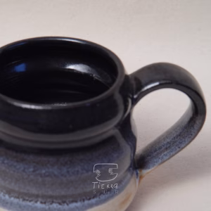 Tazas