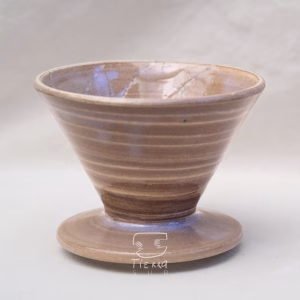 Cafetera V60