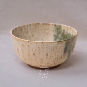 Bowl Trazo Verde