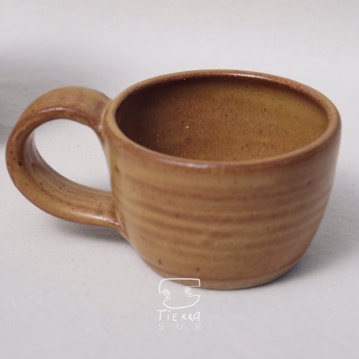 Taza Espresso 80 ml