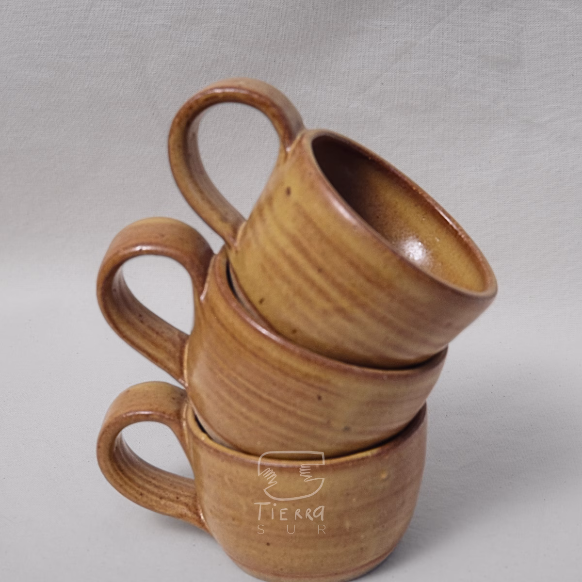 Taza Espresso 80 ml - Imagen 2
